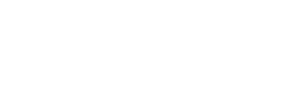 Grass Roots logo